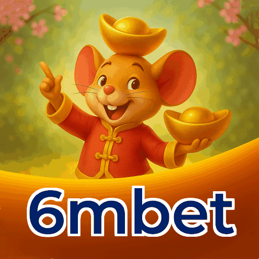 6mbet: O Cassino Online de Confiança e Entretenimento