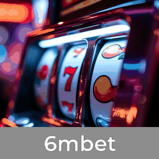6mbet: A Conveniência das Apostas na Palma da Mão