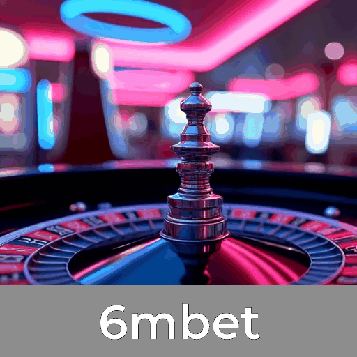 Explorando os Serviços Profissionais e Vantagens do 6mbet