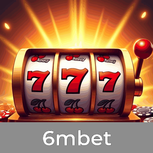 Aproveite as Promoções Irresistíveis da 6mbet