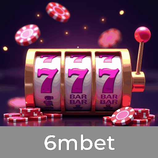 Explorando os Serviços Profissionais e Vantagens do 6mbet