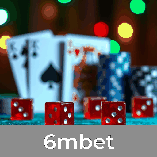 Explore a Instantaneidade do Crash na 6mbet e Ganhe Alto