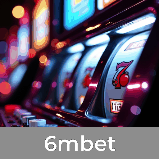 Explore a Instantaneidade do Crash na 6mbet e Ganhe Alto