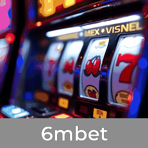 Explore a Instantaneidade do Crash na 6mbet e Ganhe Alto