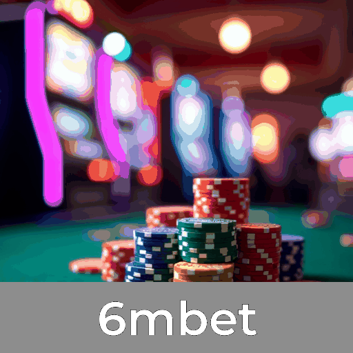 Aproveite as Promoções Irresistíveis da 6mbet