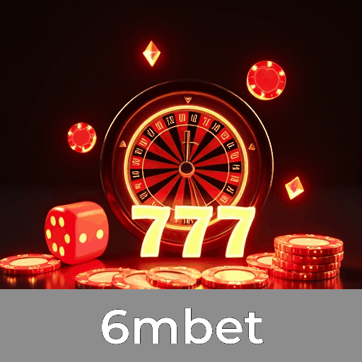 Explorando os Serviços Profissionais e Vantagens do 6mbet
