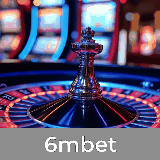 Explore a Instantaneidade do Crash na 6mbet e Ganhe Alto