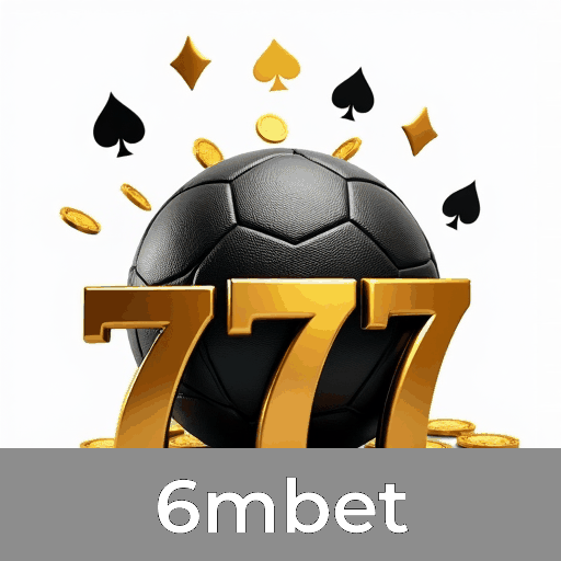 Explorando os Serviços Profissionais e Vantagens do 6mbet